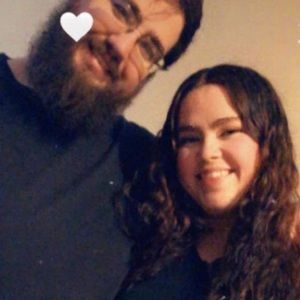 Meet your Posher, Sean